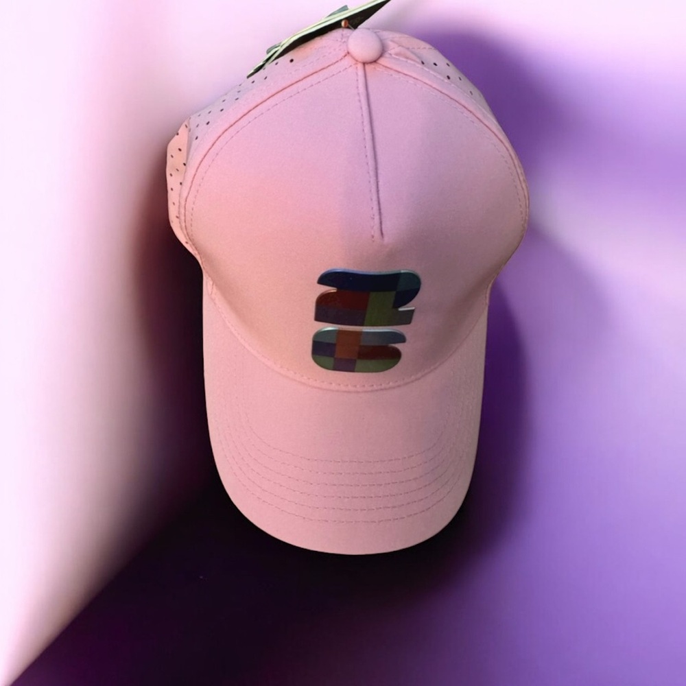 (( ONE LEFT ))2026 FIFA World Cup C3-R Water Resistant Trucker Hat Unreleased